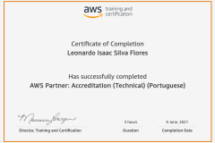 AWS-Training-Certification-Certificate-of-Completion