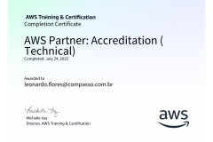 Captura-de-tela-2026-03-06-222108