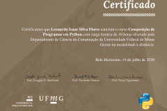 Composicao_de_Programas_em_Python-Certificado_de_conclusao_de_curso_141