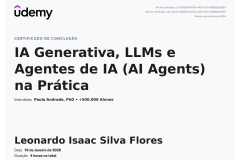 UC-0922fc43-457a-4430-a713-4582b25c2951