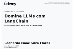 UC-292c075d-0b38-4216-bba8-cf5d018960a7