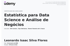 UC-4ec07fdd-7b25-4345-9c41-f966c62cf70e