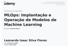 UC-abdb7d1c-d72b-4dc2-9e66-04afdd747081