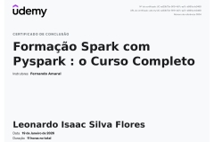 UC-ad33b73e-5f19-4b7c-aa7c-d861bc1e3468