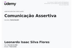 UC-d44eb1c7-ac3a-4e7e-8e70-69adf21be9e2