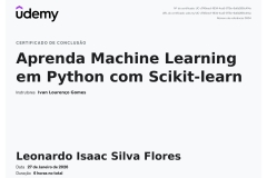 UC-d745eecf-f834-4ca5-875e-6a6d266c414a