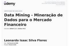 UC-d915436b-d4b5-413d-afac-6785a568ba5c