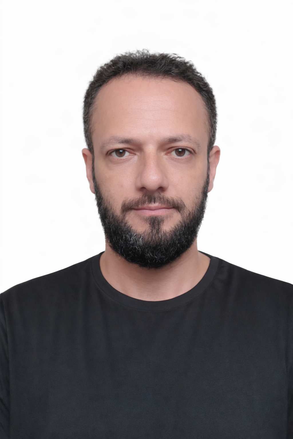 Leonardo Isaac