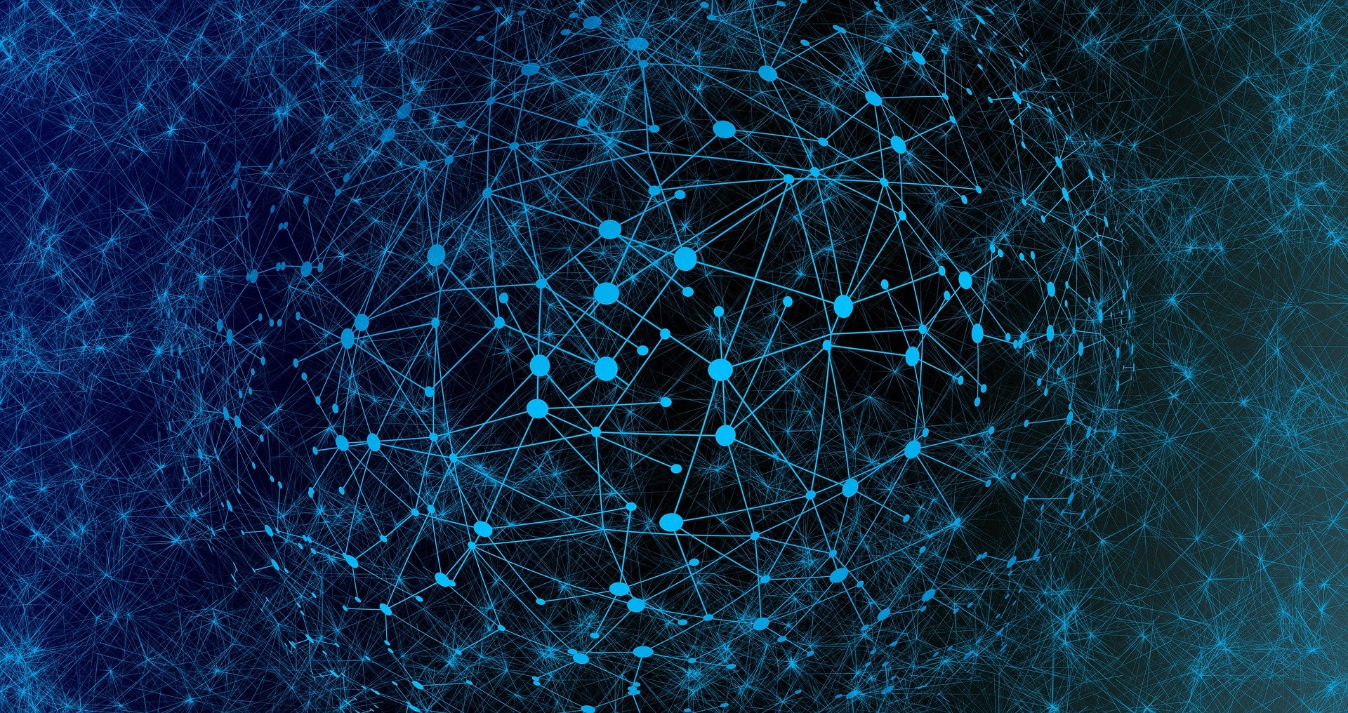 Pipeline de Ciência de Dados & Machine Learning (UFOP)