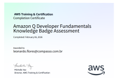 Captura-de-tela-2026-03-13-171918